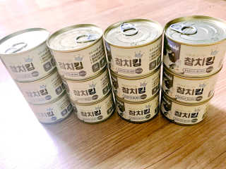 도도쭈님이 올린 리뷰 사진 3