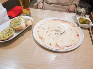 EunsolKim님이 올린 리뷰 사진 4