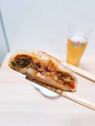 Namjane님이 올린 리뷰 사진 2