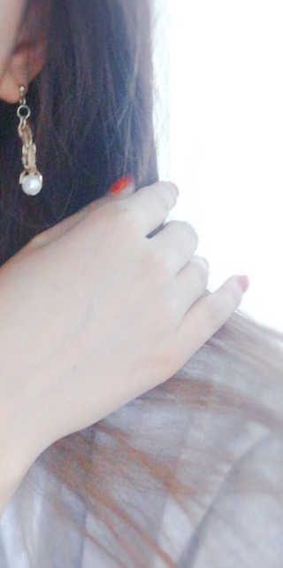 HeeMin님이 올린 리뷰 사진 2
