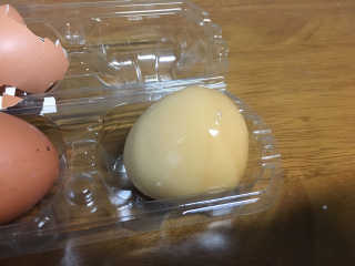 은아린빈님이 올린 리뷰 사진 2