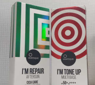 엘리님이 올린 리뷰 사진 1