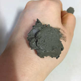 ohji님이 올린 리뷰 사진 4