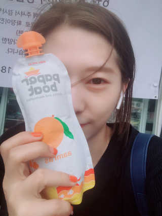 예콩님이 올린 리뷰 사진 1