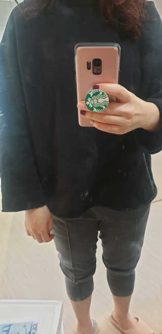 빵가게주인님이 올린 리뷰 사진 3