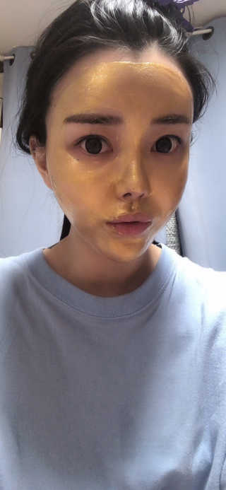 오정선님이 올린 리뷰 사진 1