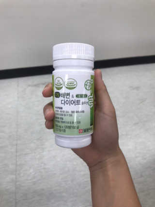 김가롱님이 올린 리뷰 사진 3