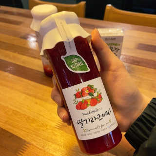 올때메로나님이 올린 리뷰 사진 3
