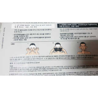 심쿵해에님이 올린 리뷰 사진 3