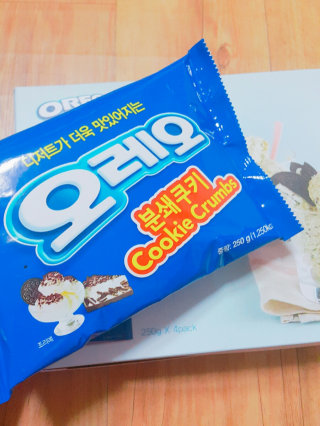 핑퐁핑퐁님이 올린 리뷰 사진 1