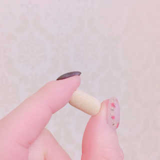 율집사님이 올린 리뷰 사진 2