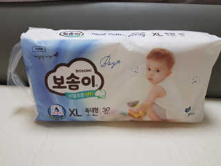momozzang님이 올린 리뷰 사진 1