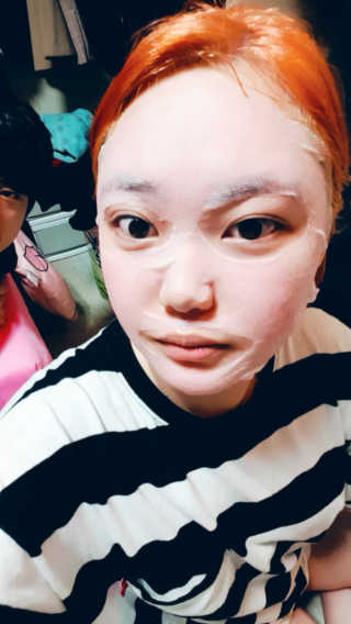 옌잉님이 올린 리뷰 사진 1