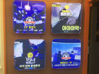 라마님이 올린 리뷰 사진 2