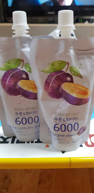 쭈뽕님이 올린 리뷰 사진 1