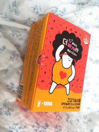 짓우님이 올린 리뷰 사진 1