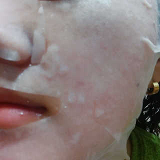 JungwooSon님이 올린 리뷰 사진 3