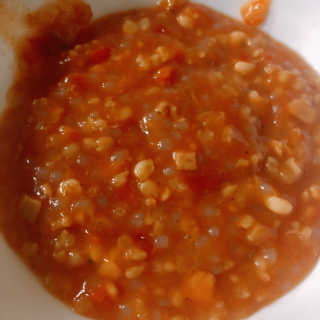 moinyoni님이 올린 리뷰 사진 3
