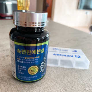 끼끼님이 올린 리뷰 사진 2
