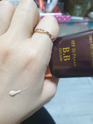 EJ.You님이 올린 리뷰 사진 1