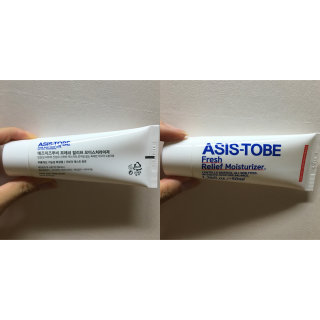 반짝이빛나리님이 올린 리뷰 사진 1