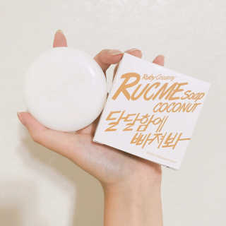 갱리미님이 올린 리뷰 사진 1