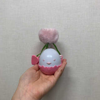 miyoooo님이 올린 리뷰 사진 2