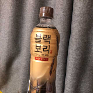 주현님이 올린 리뷰 사진 1