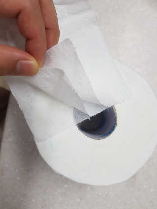 라이언님이 올린 리뷰 사진 3