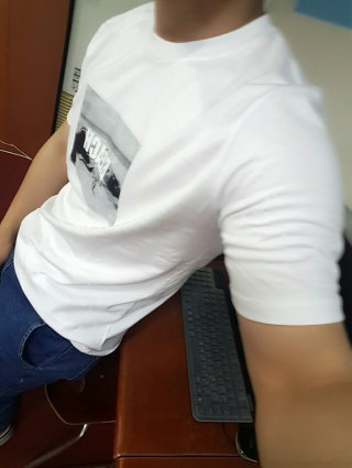 종팔이님이 올린 리뷰 사진 1