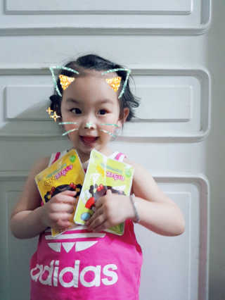 LeeYunJi님이 올린 리뷰 사진 2