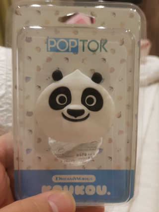 보크다님이 올린 리뷰 사진 2