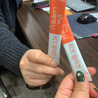 권성희님이 올린 리뷰 사진 3