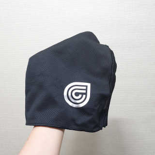 너부리사랑님이 올린 리뷰 사진 3