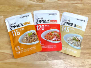 StellaJeong님이 올린 리뷰 사진 1