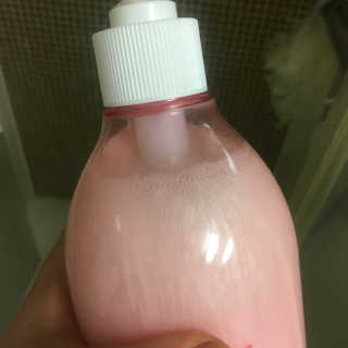 JenniferHong님이 올린 리뷰 사진 2