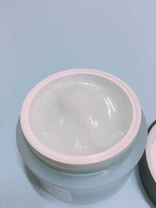 김세희님이 올린 리뷰 사진 2