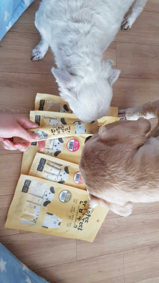 Mini님이 올린 리뷰 사진 3