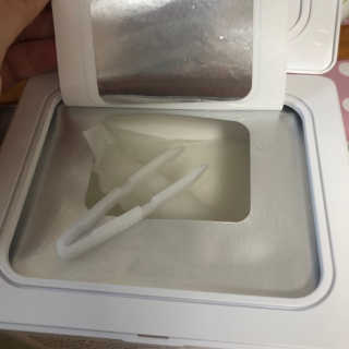 똥지님이 올린 리뷰 사진 4