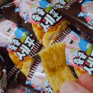 연희님이 올린 리뷰 사진 3