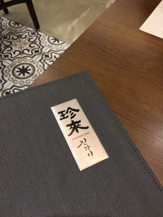 또이루님이 올린 리뷰 사진 1