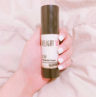 서은채님이 올린 리뷰 사진 1