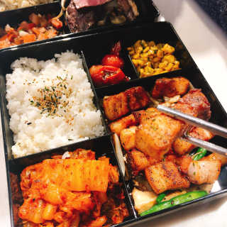 꾸눙맘님이 올린 리뷰 사진 4