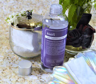 Poziomka님이 올린 리뷰 사진 4