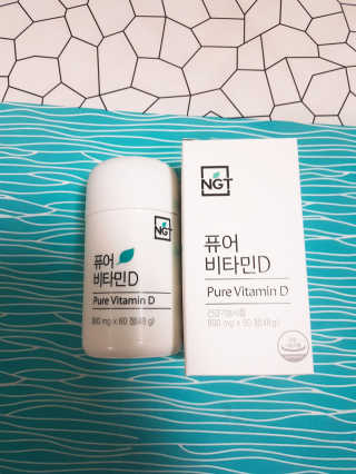 김준식님이 올린 리뷰 사진 2
