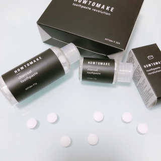Hanahya님이 올린 리뷰 사진 1