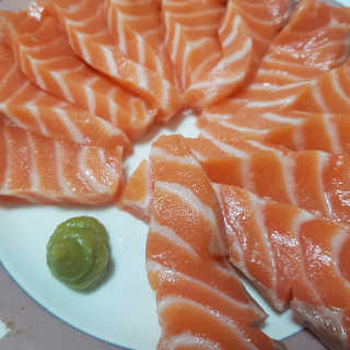 큐큐님님이 올린 리뷰 사진 3