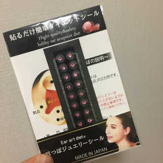 멍주님이 올린 리뷰 사진 3
