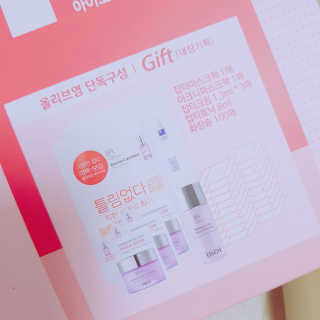 권지선님이 올린 리뷰 사진 2