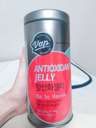 김보휘님이 올린 리뷰 사진 1